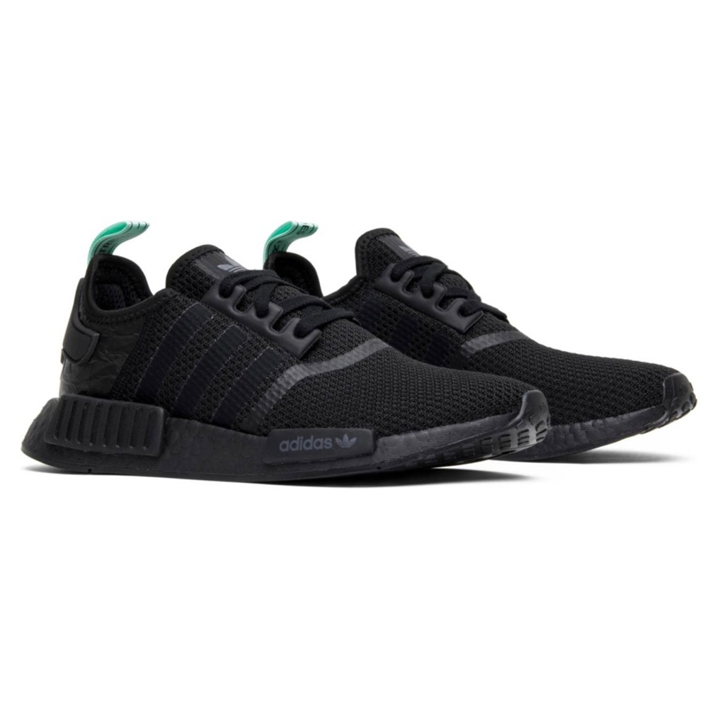 adidas Originals NMD R1 Mint Glow